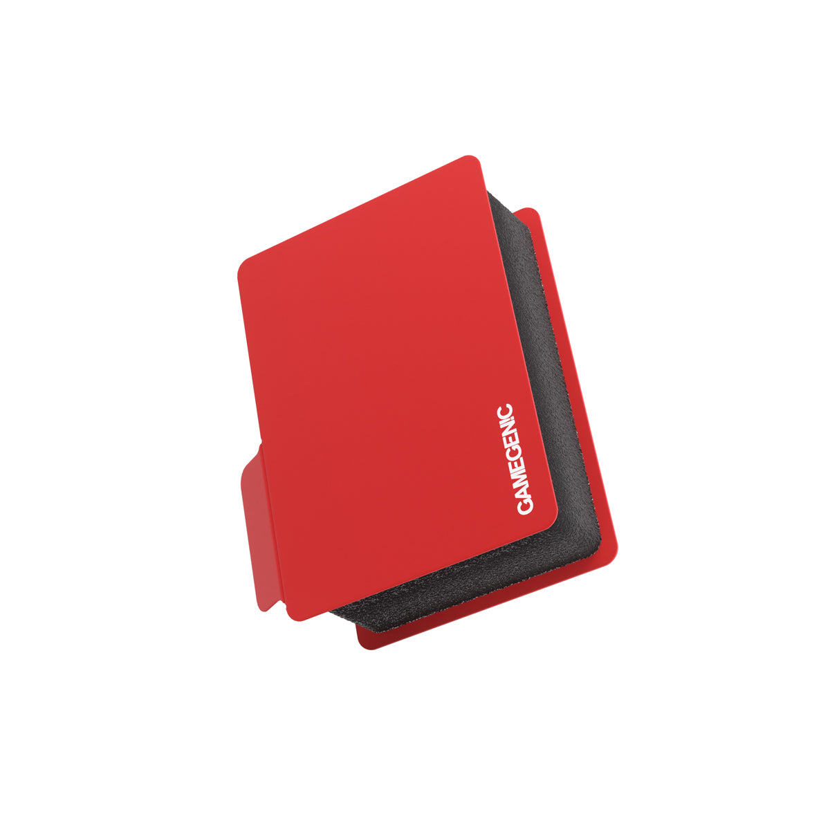 Gamegenic Sideloading Sizemorph Divider