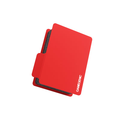 Gamegenic Sideloading Sizemorph Divider