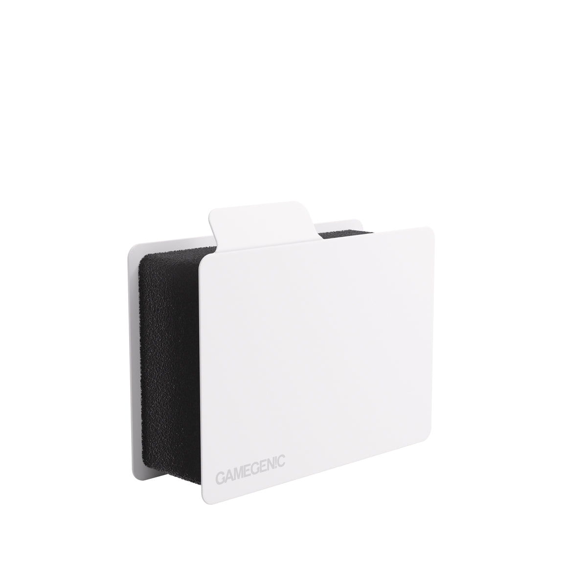 Gamegenic Sideloading Sizemorph Divider