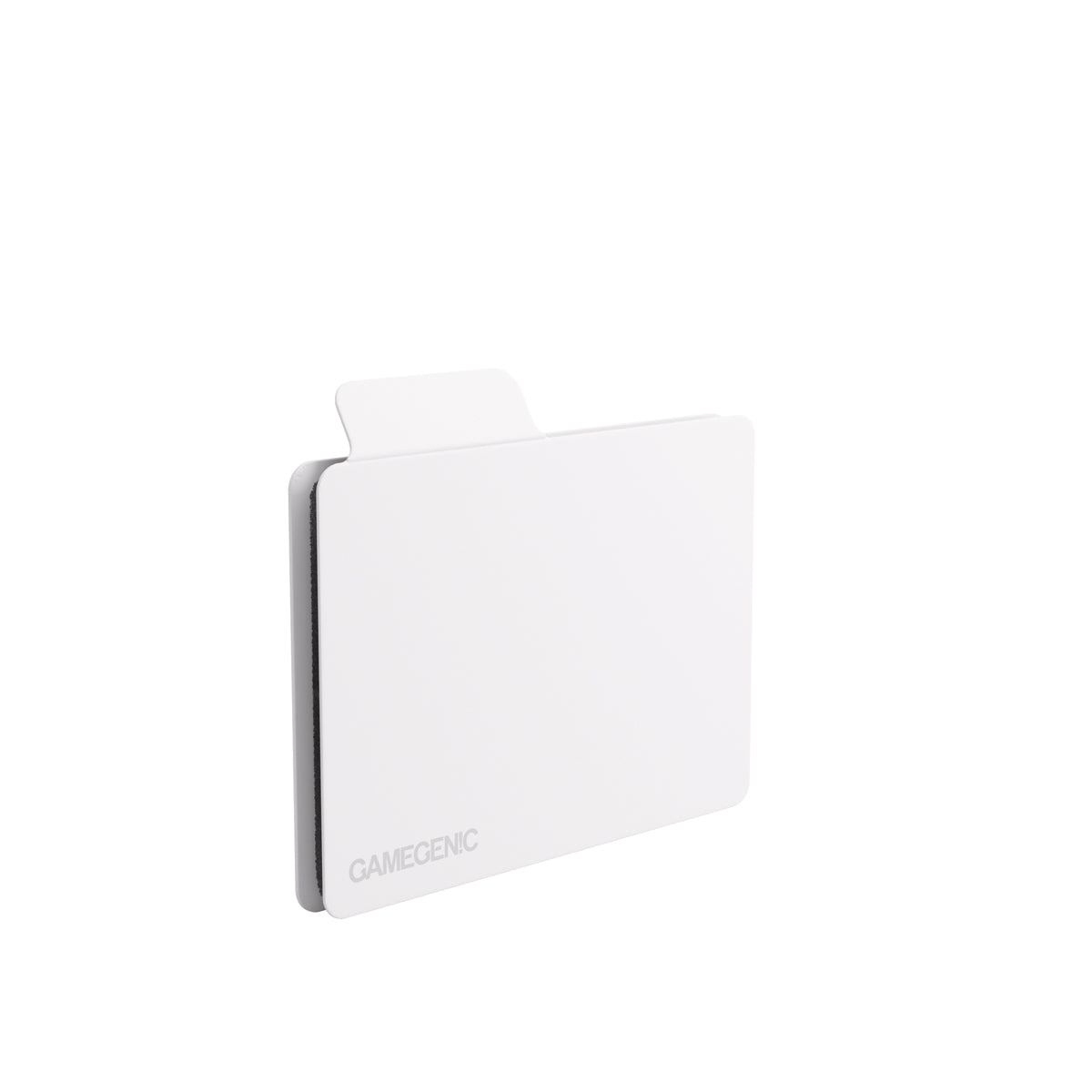 Gamegenic Sideloading Sizemorph Divider