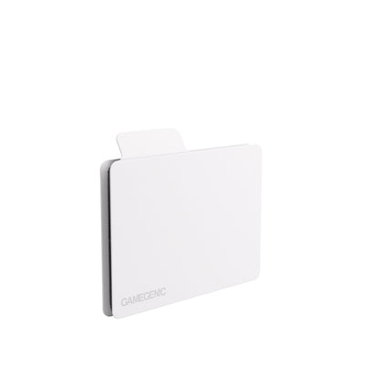 Gamegenic Sideloading Sizemorph Divider