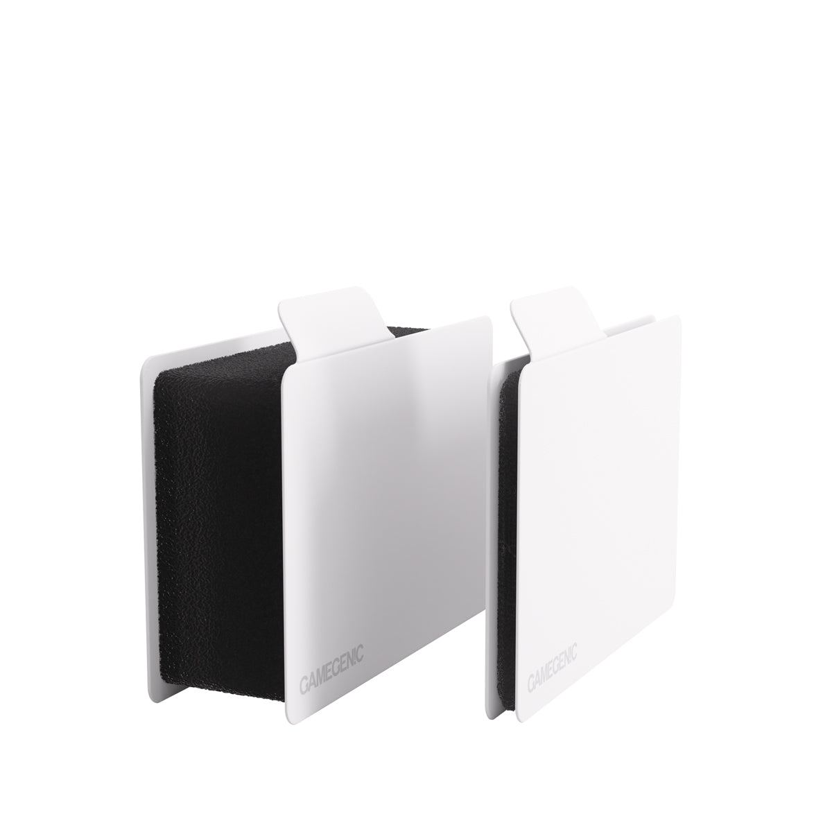 Gamegenic Sideloading Sizemorph Divider