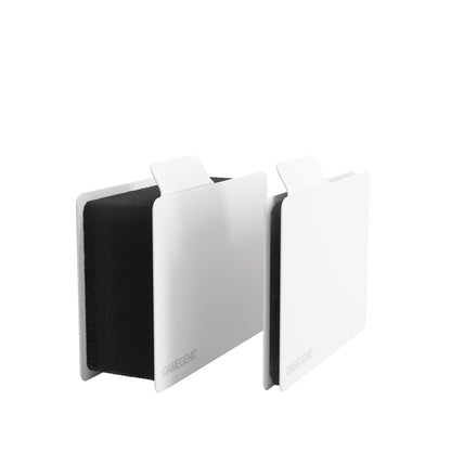 Gamegenic Sideloading Sizemorph Divider