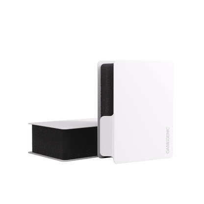 Gamegenic Sideloading Sizemorph Divider