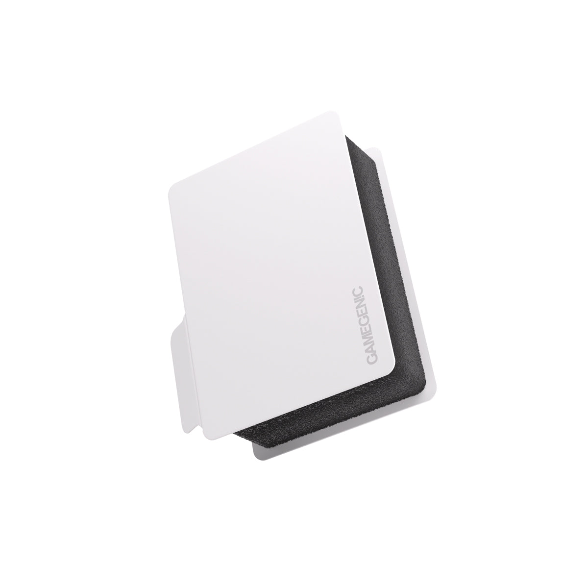 Gamegenic Sideloading Sizemorph Divider