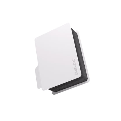 Gamegenic Sideloading Sizemorph Divider