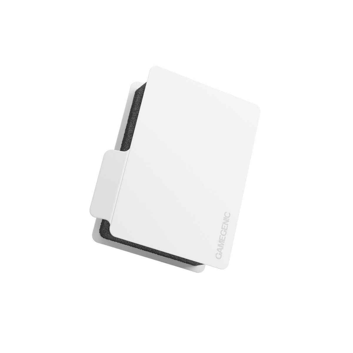 Gamegenic Sideloading Sizemorph Divider