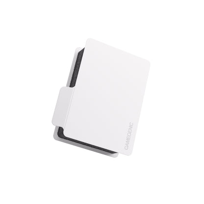 Gamegenic Sideloading Sizemorph Divider