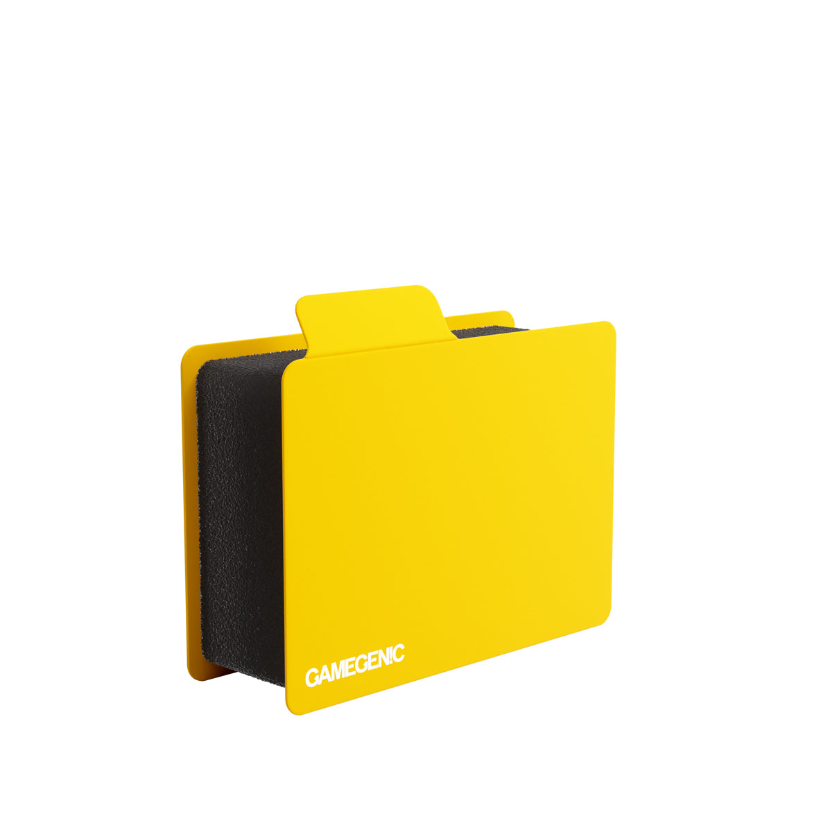 Gamegenic Sideloading Sizemorph Divider