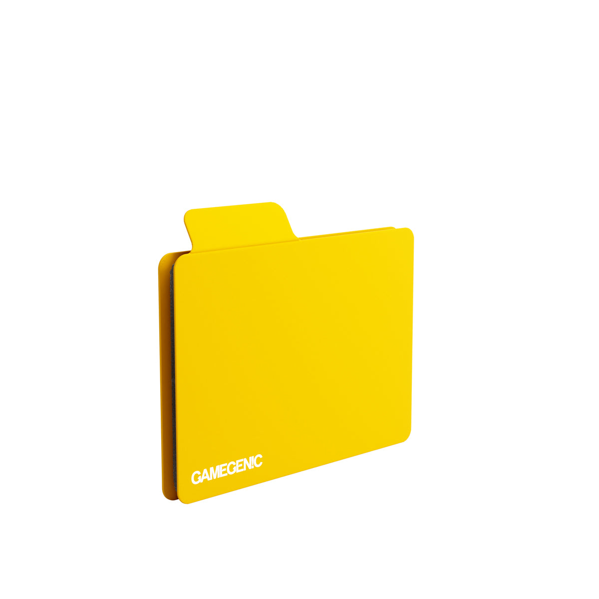 Gamegenic Sideloading Sizemorph Divider