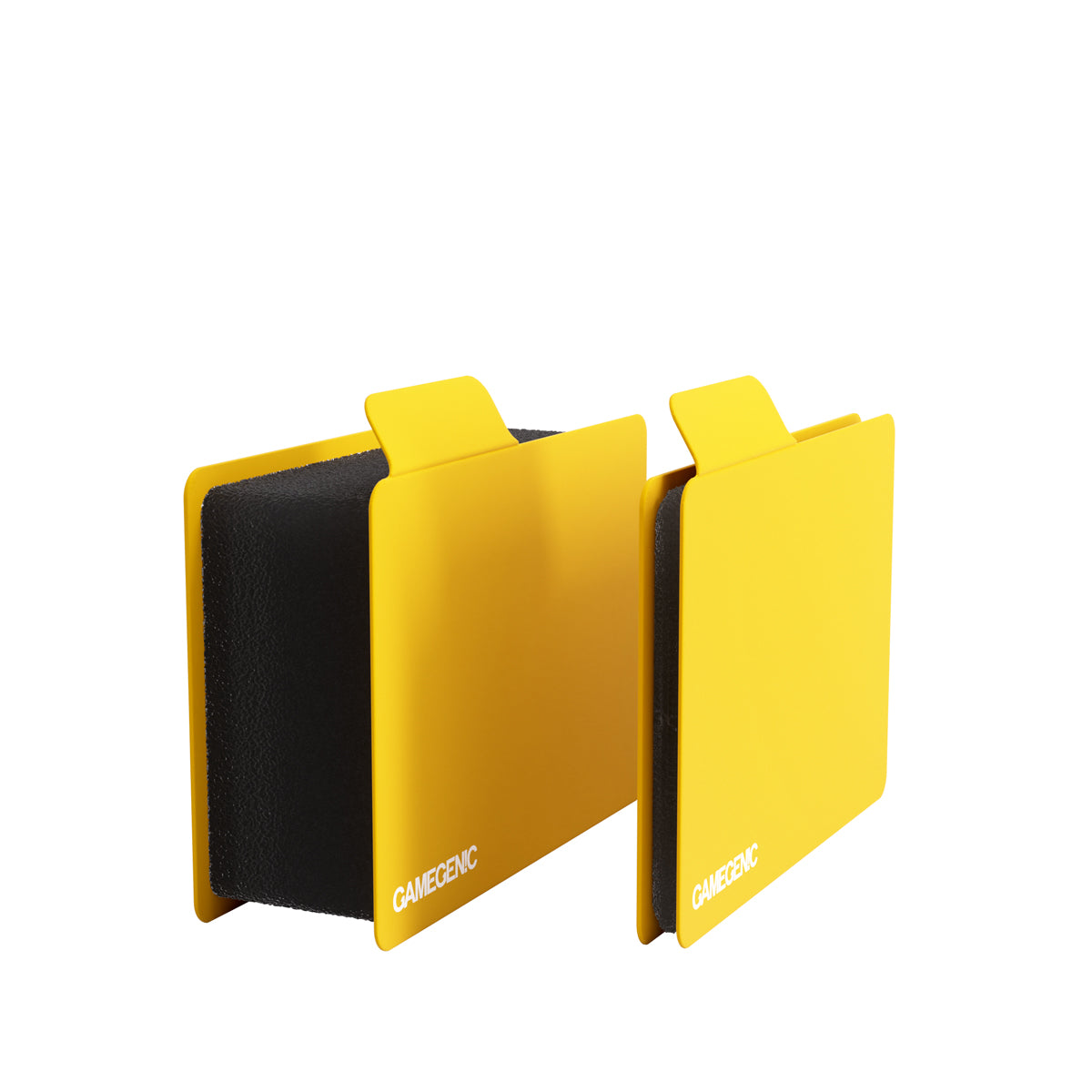 Gamegenic Sideloading Sizemorph Divider