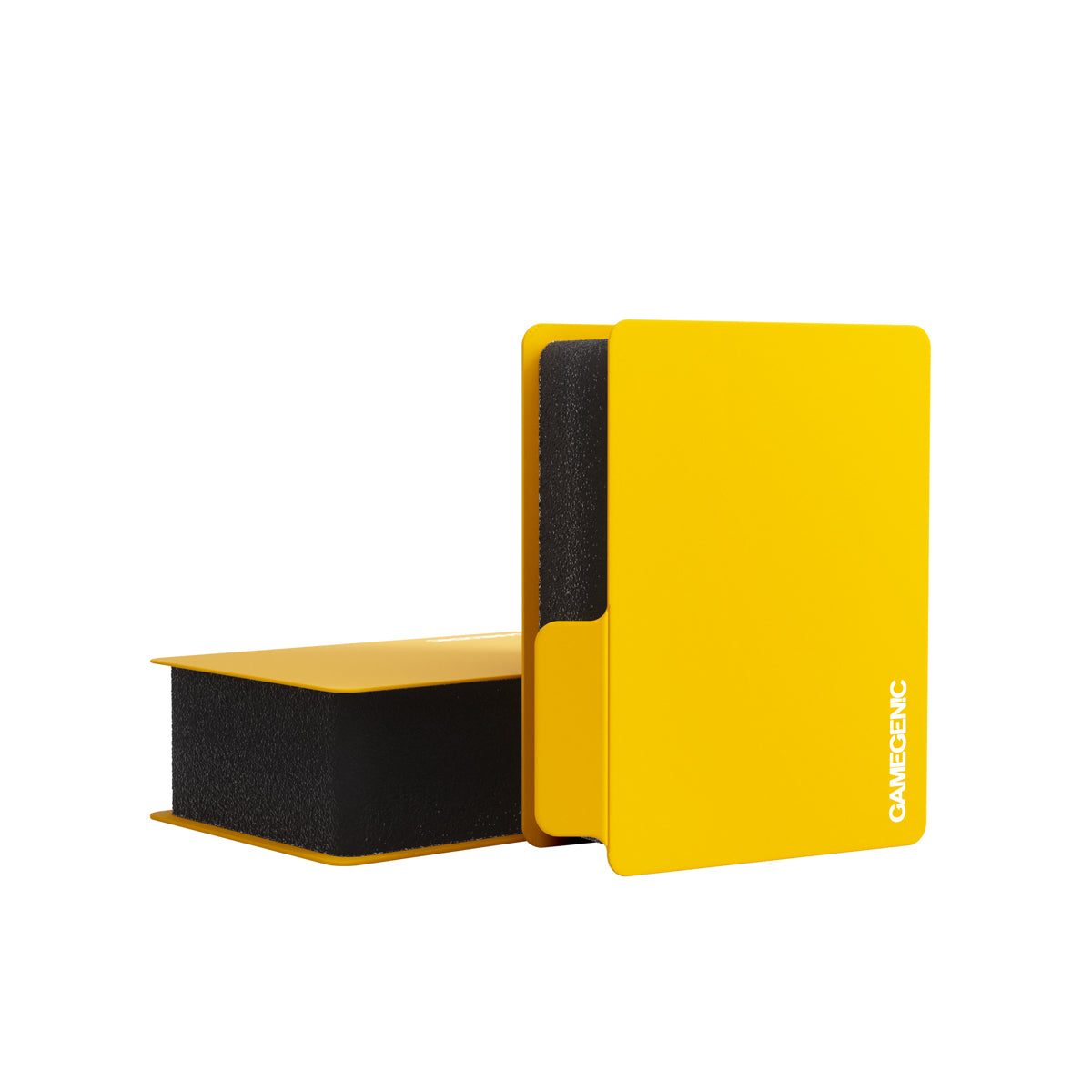Gamegenic Sideloading Sizemorph Divider