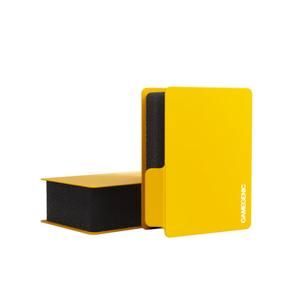 Gamegenic Sideloading Sizemorph Divider