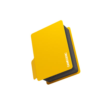 Gamegenic Sideloading Sizemorph Divider