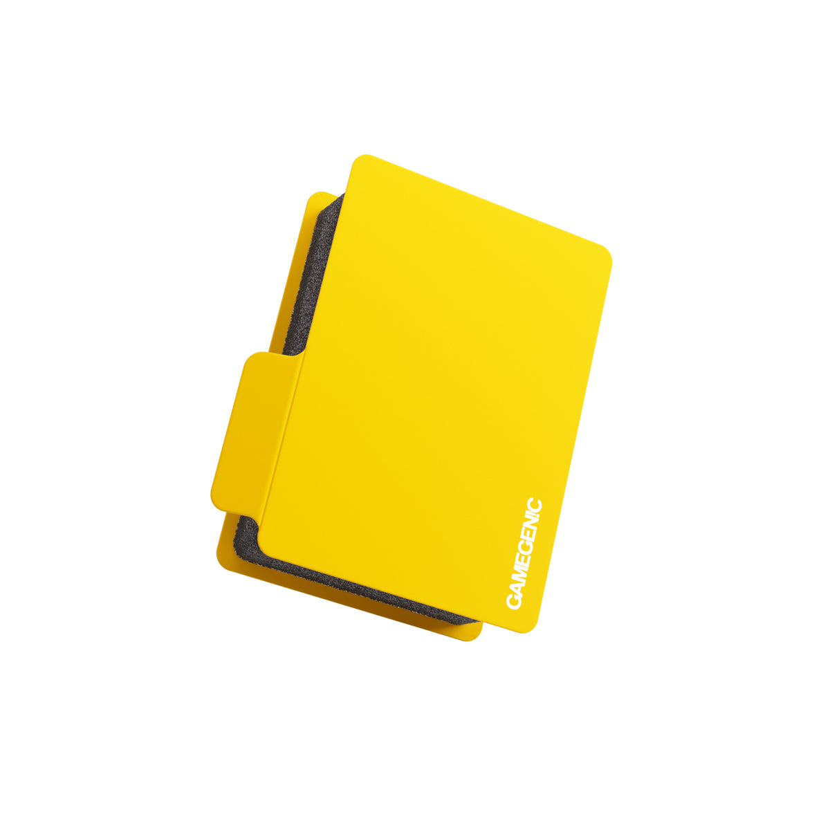 Gamegenic Sideloading Sizemorph Divider