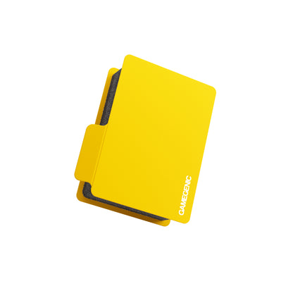 Gamegenic Sideloading Sizemorph Divider