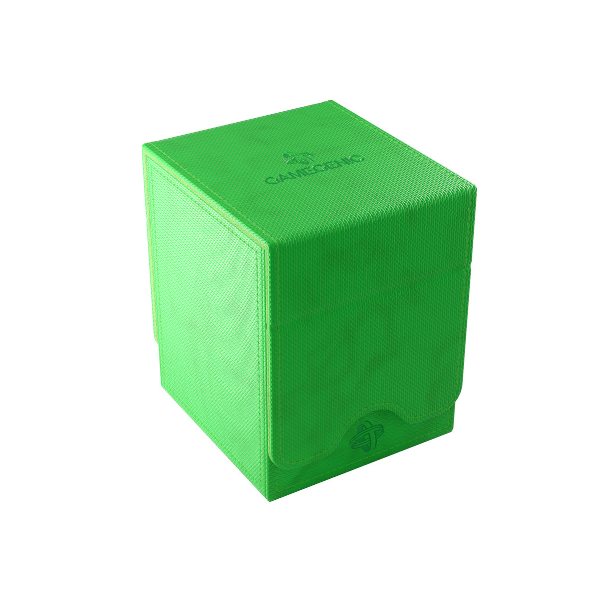 Gamegenic Squire PLUS 100+ XL - Green