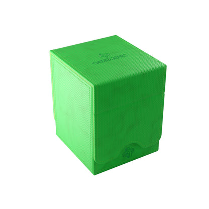 Gamegenic Squire PLUS 100+ XL - Green