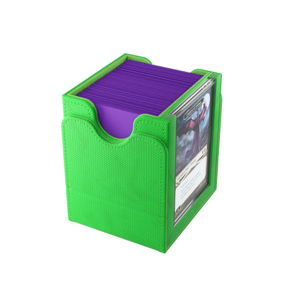 Gamegenic Squire PLUS 100+ XL - Green