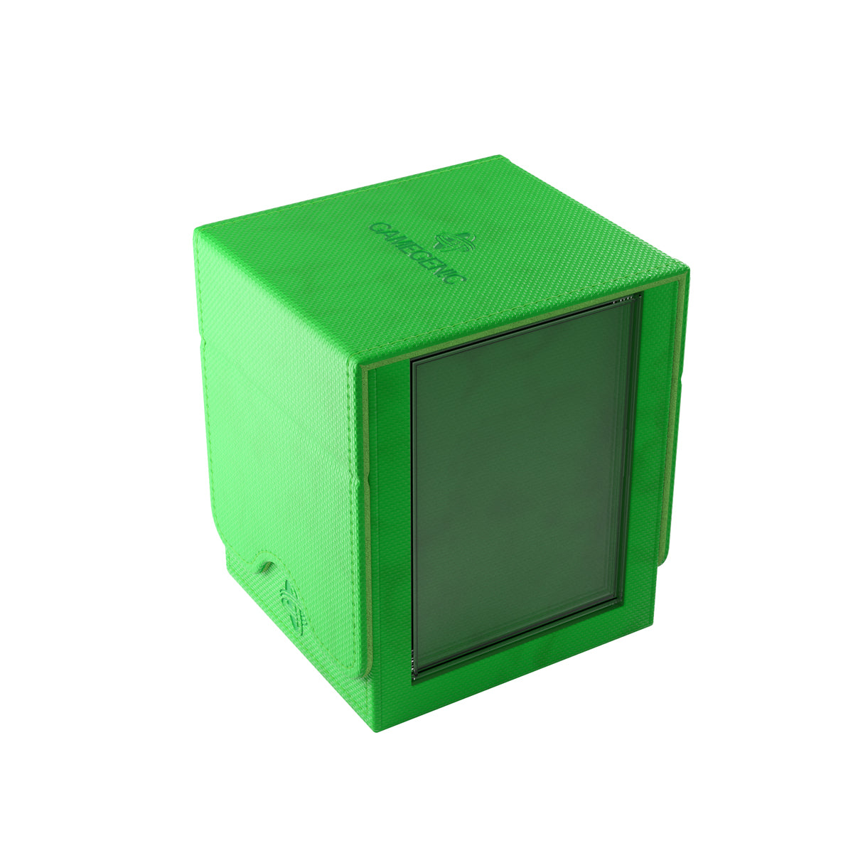 Gamegenic Squire PLUS 100+ XL - Green