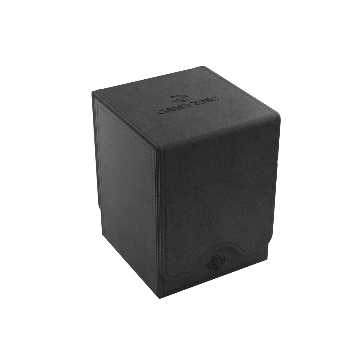 Gamegenic Squire 100+ XL