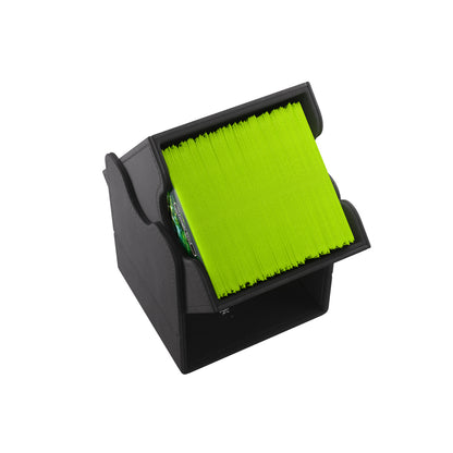 Gamegenic Squire 100+ XL