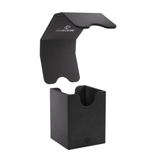 Gamegenic Squire 100+ XL