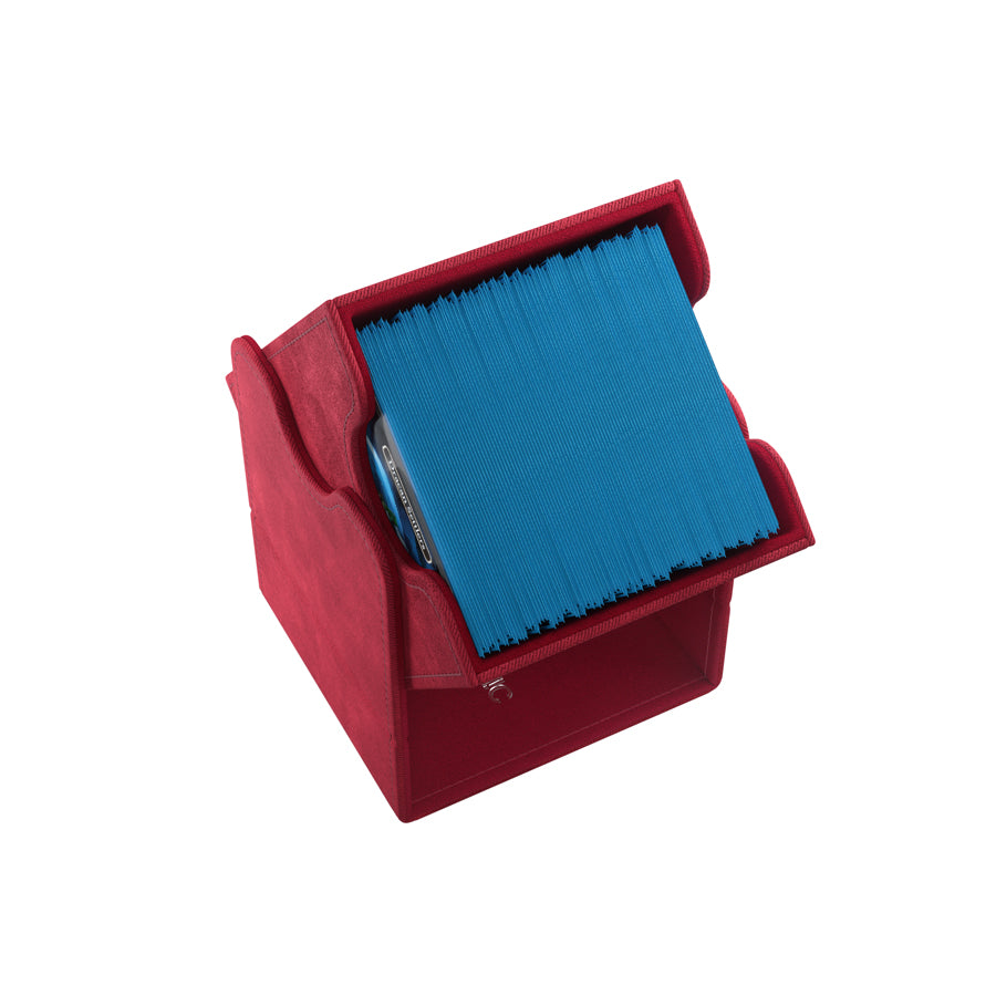 Gamegenic Squire 100+ XL