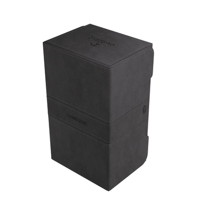 Gamegenic Stronghold 200+ XL