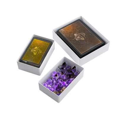 Gamegenic Token Silo Add-On