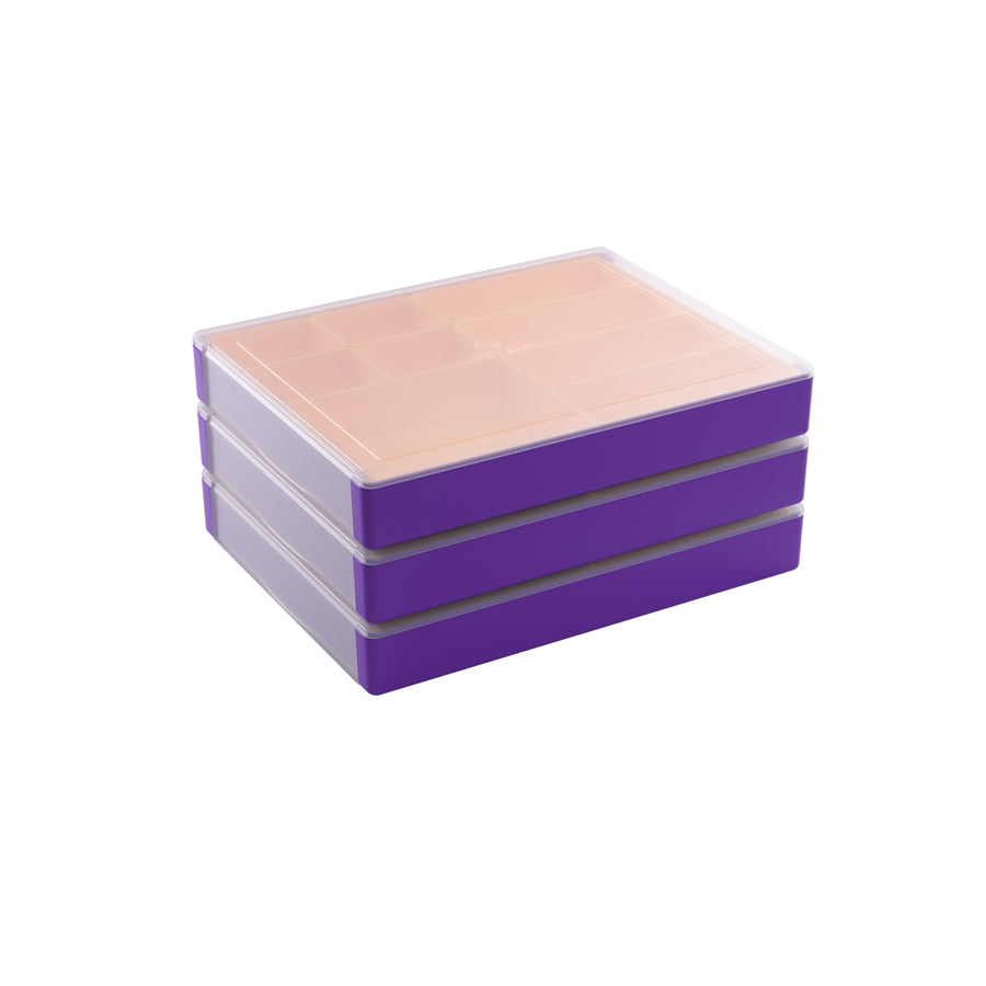 Gamegenic Token Silo
