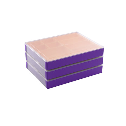 Gamegenic Token Silo
