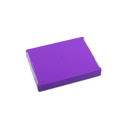 Gamegenic Token Silo