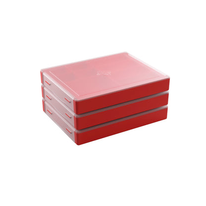Gamegenic Token Silo
