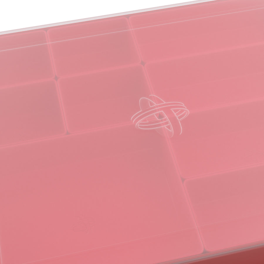 Gamegenic Token Silo