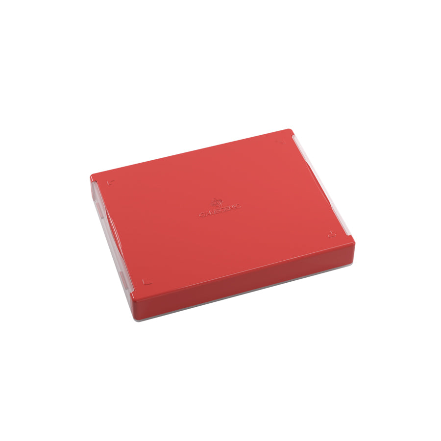 Gamegenic Token Silo