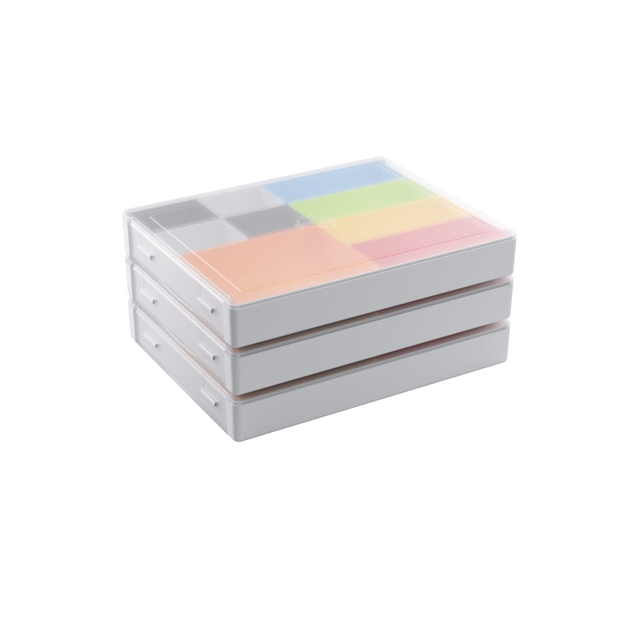 Gamegenic Token Silo