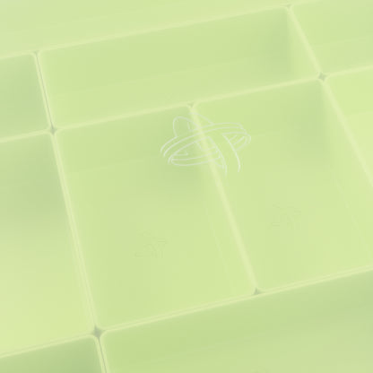 Gamegenic Token Silo XL