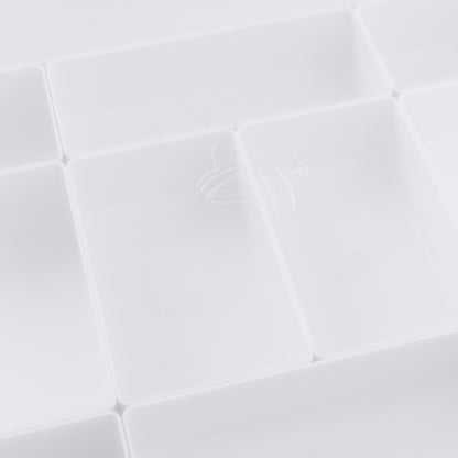 Gamegenic Token Silo XL
