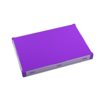 Gamegenic Token Silo XL