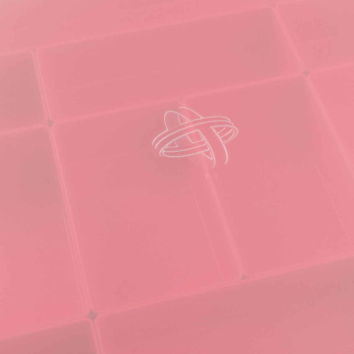Gamegenic Token Silo XL