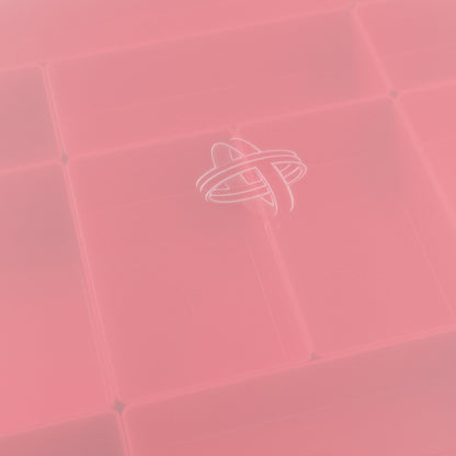 Gamegenic Token Silo XL