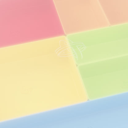 Gamegenic Token Silo XL