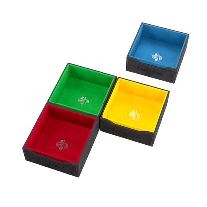 Gamegenic Token's Lair Convertible