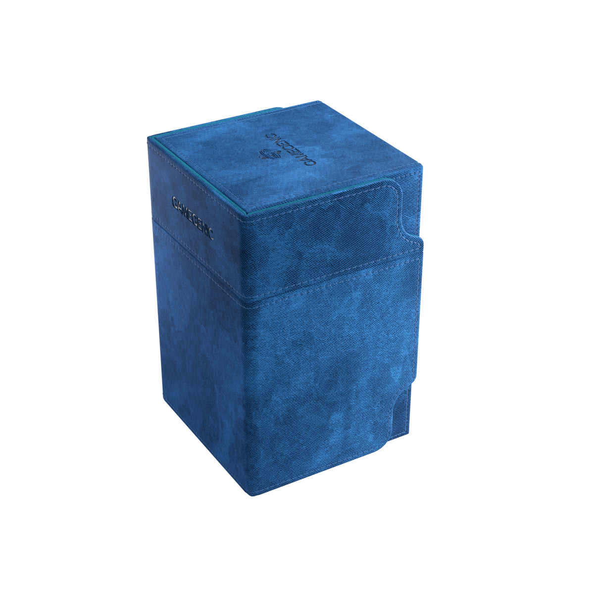 Gamegenic Watchtower 100+ XL