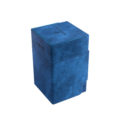 Gamegenic Watchtower 100+ XL