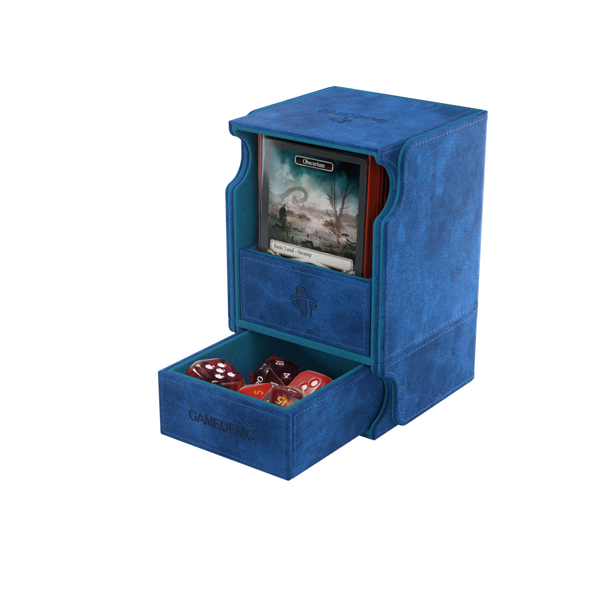 Gamegenic Watchtower 100+ XL