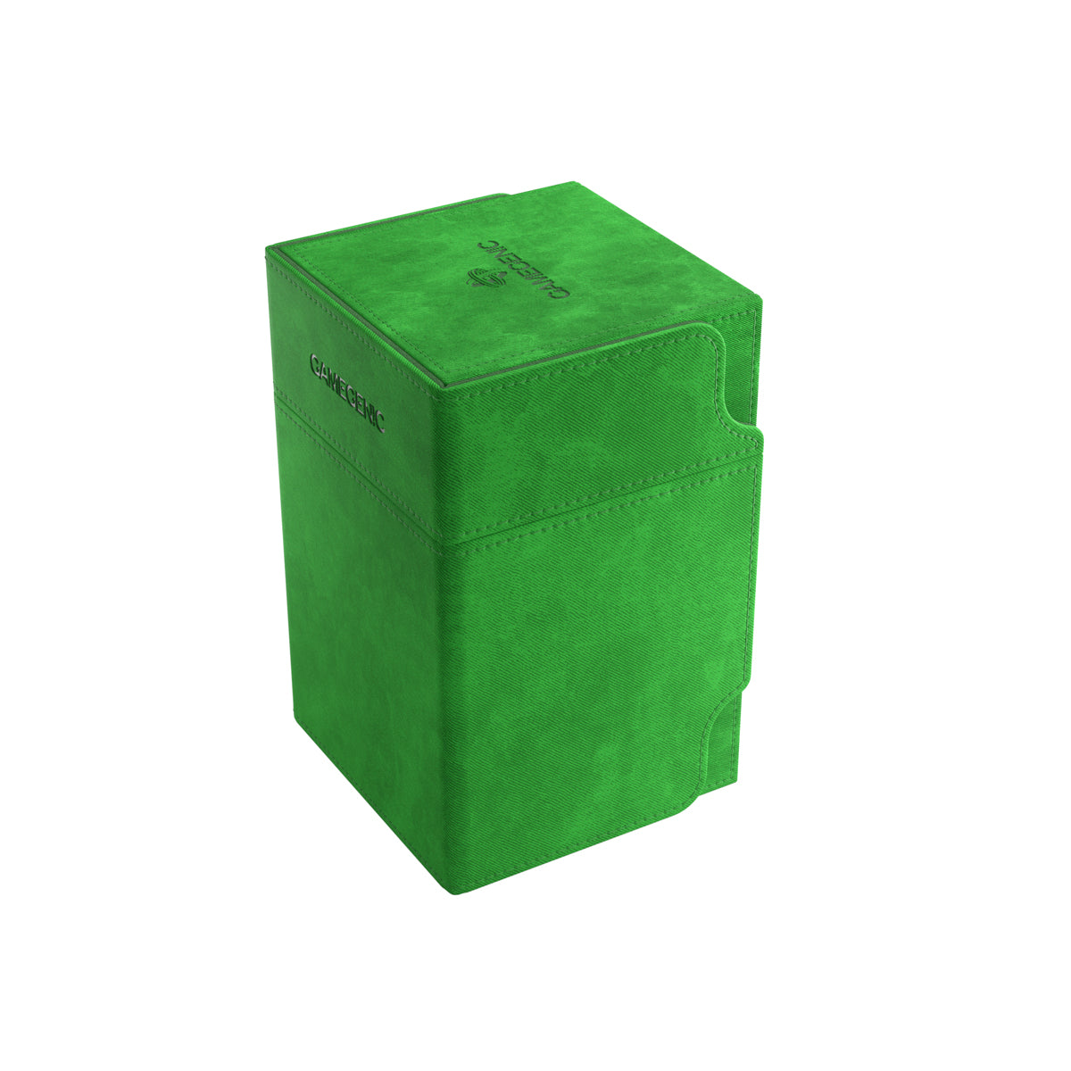 Gamegenic Watchtower 100+ XL