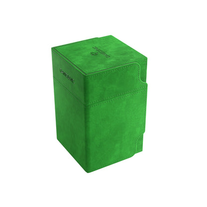 Gamegenic Watchtower 100+ XL