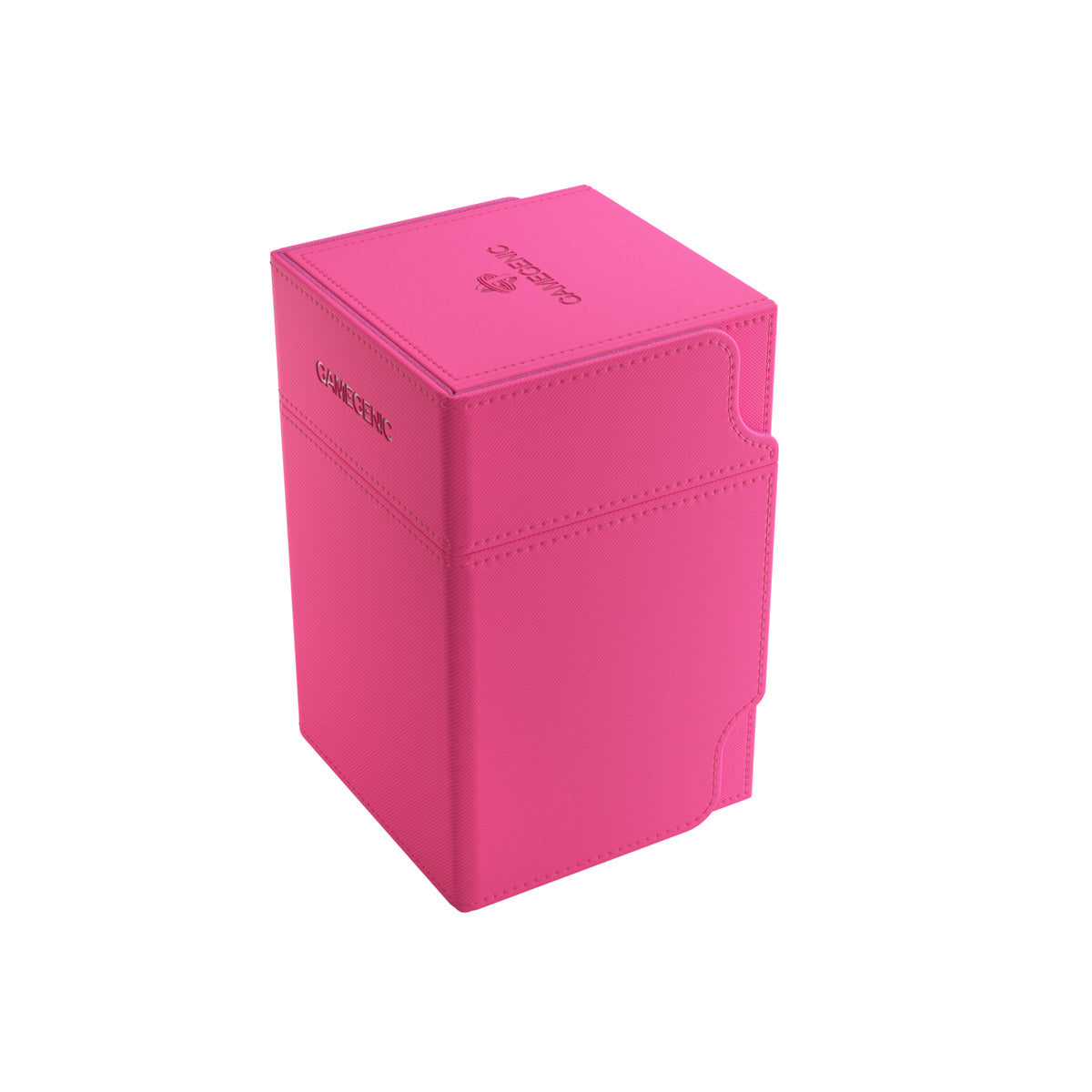 Gamegenic Watchtower 100+ XL